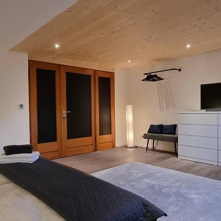 Capa Ferienwohnung Pfalz Neustadt an der Weinstraße المظهر الخارجي الصورة