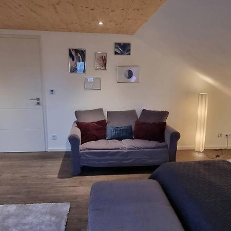 Capa Ferienwohnung Pfalz Neustadt an der Weinstraße المظهر الخارجي الصورة